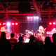 Opening Band